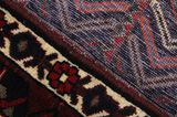 Bakhtiari - Garden Perser Teppich 300x212 - Abbildung 6