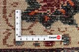 Bakhtiari - Garden Perser Teppich 296x158 - Abbildung 4