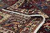 Bakhtiari - Garden Perser Teppich 296x158 - Abbildung 5
