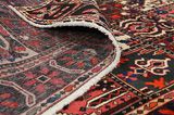 Bakhtiari - Garden Perser Teppich 310x210 - Abbildung 5