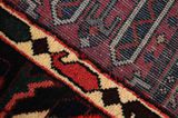 Bakhtiari - Garden Perser Teppich 310x210 - Abbildung 6