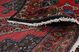 Senneh - Kurdi Perser Teppich 292x101 - Abbildung 5