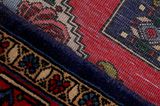 Senneh - Kurdi Perser Teppich 292x101 - Abbildung 6