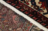 Bakhtiari - Garden Perser Teppich 292x162 - Abbildung 6