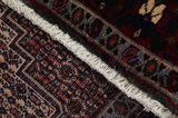 Senneh - Kurdi Perser Teppich 160x128 - Abbildung 6