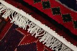 Enjelas - Hamadan Perser Teppich 224x147 - Abbildung 6