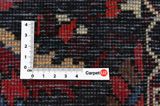 Bakhtiari Perser Teppich 332x208 - Abbildung 4