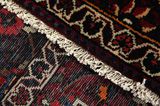Bakhtiari Perser Teppich 332x208 - Abbildung 6