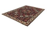 Bakhtiari - Garden Perser Teppich 306x213 - Abbildung 2