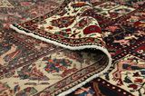 Bakhtiari - Garden Perser Teppich 306x213 - Abbildung 5