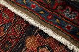 Songhor - Koliai Perser Teppich 302x150 - Abbildung 6