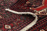 Senneh - Kurdi Perser Teppich 148x103 - Abbildung 5