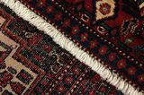 Senneh - Kurdi Perser Teppich 148x103 - Abbildung 6