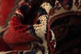 Senneh - Kurdi Perser Teppich 148x103 - Abbildung 7