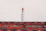 Senneh - Kurdi Perser Teppich 148x103 - Abbildung 8