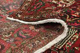Bakhtiari Perser Teppich 315x215 - Abbildung 5