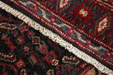 Senneh - Kurdi Perser Teppich 360x163 - Abbildung 6