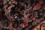 Senneh - Kurdi Perser Teppich 360x163 - Abbildung 7