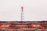 Senneh - Kurdi Perser Teppich 360x163 - Abbildung 8