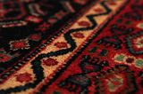 Senneh - Kurdi Perser Teppich 360x163 - Abbildung 10