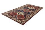 Bakhtiari Perser Teppich 295x160 - Abbildung 2