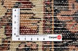Bakhtiari Perser Teppich 290x162 - Abbildung 4