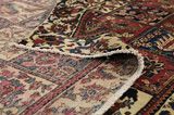 Bakhtiari Perser Teppich 290x162 - Abbildung 5