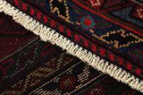 Koliai - Kurdi Perser Teppich 273x153 - Abbildung 6