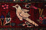 Bidjar - Kurdi Perser Teppich 308x155 - Abbildung 10
