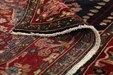Bidjar - Kurdi Perser Teppich 300x153 - Abbildung 5
