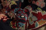 Bidjar - Kurdi Perser Teppich 300x153 - Abbildung 7