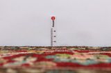 Bidjar - Kurdi Perser Teppich 300x153 - Abbildung 8