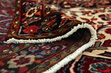 Sarough - Farahan Perser Teppich 273x157 - Abbildung 5