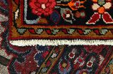 Sarough - Farahan Perser Teppich 273x157 - Abbildung 6