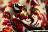 Sarough - Farahan Perser Teppich 273x157 - Abbildung 7