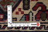 Bidjar - Kurdi Perser Teppich 150x109 - Abbildung 4