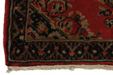 Bakhtiari Perser Teppich 96x62 - Abbildung 3