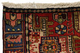 Nahavand - Ornak Perser Teppich 95x63 - Abbildung 3