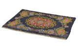 Farahan Perser Teppich 58x85 - Abbildung 2