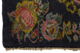 Farahan Perser Teppich 58x85 - Abbildung 3