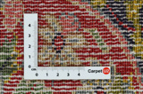 Farahan Perser Teppich 58x85 - Abbildung 4