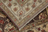 Ziegler - Farahan Afghanischer Teppich 165x76 - Abbildung 5