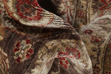 Ziegler - Farahan Afghanischer Teppich 165x76 - Abbildung 6