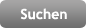 Suchen