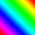 Multicolour